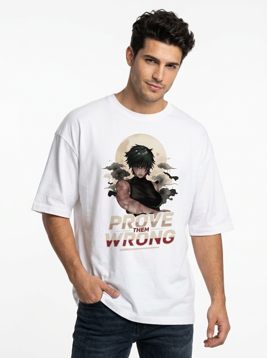 Tee Shirts